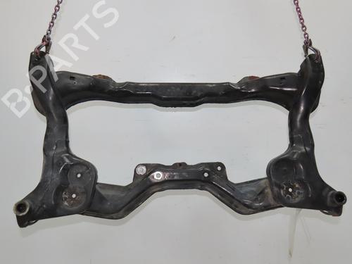 Used Subframe Subframe MERCEDES-BENZ SLK (R171) 200 Kompressor (171.442) (163 hp) 31120318 31120318