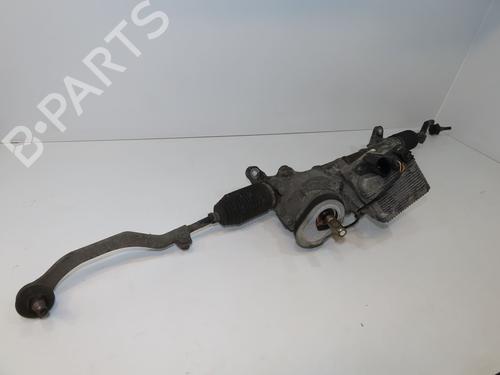 steering-rack-mini-mini-r56-2005-2006-2007-2008-2009-2010-2011-2012-2013-2014-31819561 main image