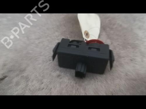 Warning switch RENAULT CLIO III (BR0/1, CR0/1) 1.5 dCi (BR17, CR17) | BP23174213I22 - Image 2