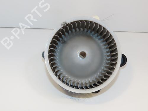 Heater blower motor KIA CEE'D Sportswagon (JD) 1.4 CRDi 90 | BP29441636M62 