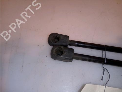 Tailgate lift support MERCEDES-BENZ A-CLASS (W169) A 180 CDI (169.007, 169.307) | BP14880179C138 