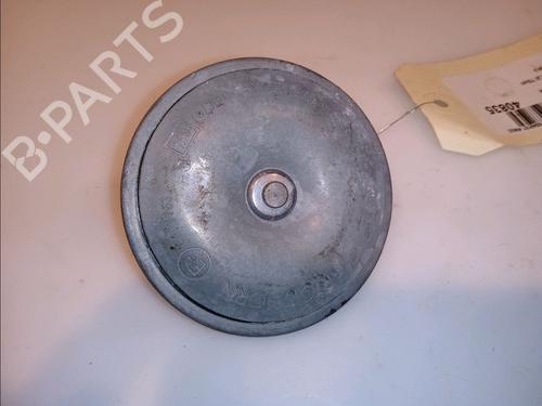 Used Horn DACIA SANDERO [2008-2025]  15742096