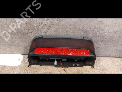 Used Third brake light Third brake light CHEVROLET MATIZ (M200, M250) 0.8 (52 hp) 9615402 9615402