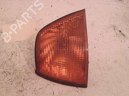 Left front indicator BMW 3 Touring (E36) 318 tds | BP36495619C32 - Image 2