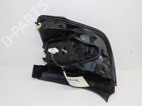 Left taillight CITROËN C3 II (SC_) 1.6 BlueHDi 75 | BP31274470C34
