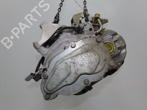 Gearbox OPEL CORSA F (P2JO) 1.2 (68) | BP37455475M3 - Image 3