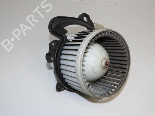 heater-blower-motor-fiat-punto-199_-2012-32354699 main image