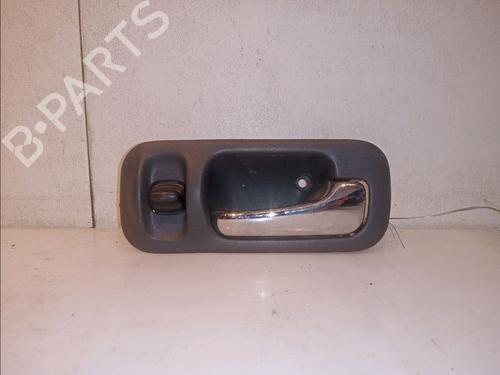 Used Rear right interior door handle HONDA CR-V I (RD) 2.0 16V 4WD (RD1, RD3) (147 hp) 14951659