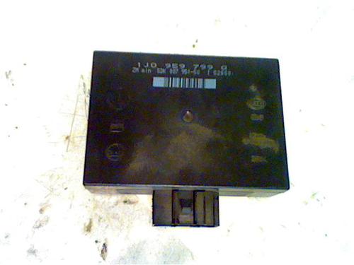 Used Switch Switch VW GOLF IV (1J1) 1.4 16V (75 hp) 36494836 36494836