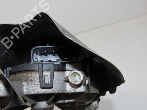 Front wiper motor FIAT PANDA (169_) 1.2 (169.AXB11, 169.AXB1A) | BP39084153M29 - Image 3