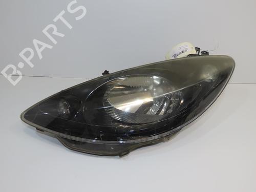 Used Left headlight Left headlight 36819941 36819941