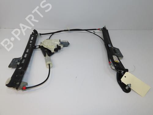 Front right window mechanism AUDI A5 (8T3) 2.7 TDI | BP31634196C23 - Image 5