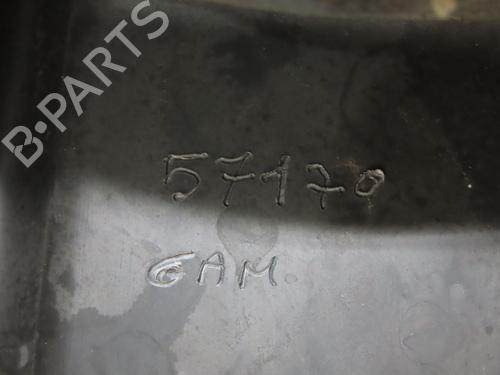 Left headlight FORD S-MAX (WA6) 1.8 TDCi | BP31912199C28