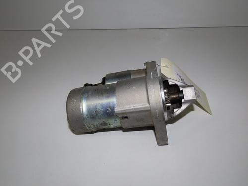 Starter FIAT 500 (312_) 1.2 (312AXA1A) | BP36682230M8 - Image 4