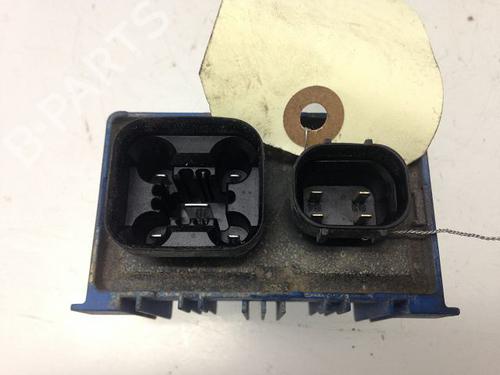 Electronic module OPEL CORSA D (S07) 1.3 CDTI (L08, L68) | BP36493364M83 - Image 3