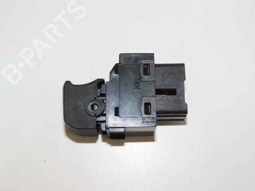 Switch HYUNDAI ix20 (JC) 1.6 CRDI | BP32768847I30 - Image 4