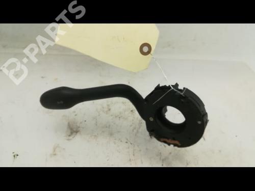 Rattstammestilk VW POLO (6N2) 1.4 (60 hp) 9594870