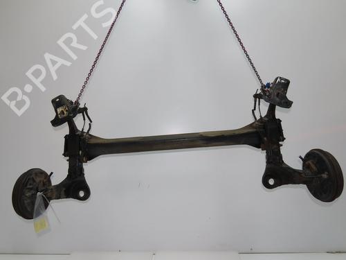Bagaksel Bagaksel 36426933 36426933