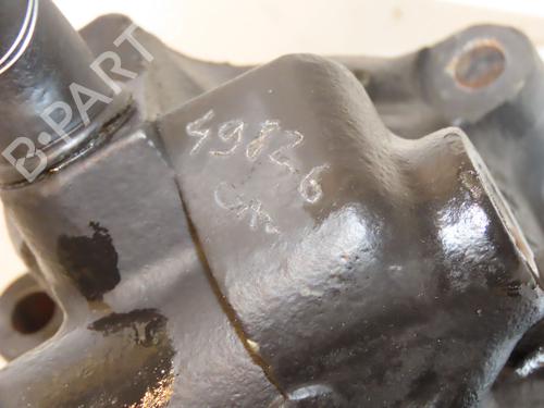 Steering pump FORD FIESTA V (JH_, JD_) 1.4 16V | BP17037382M99