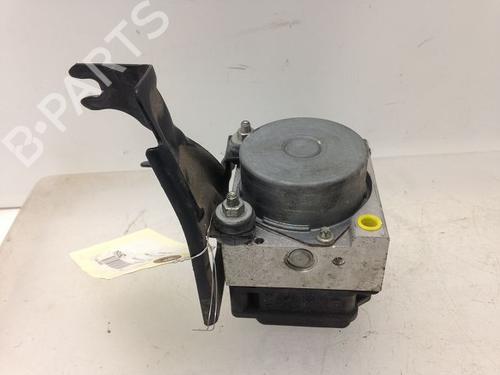 ABS Bremseaggregat ABS Bremseaggregat 36494066 36494066