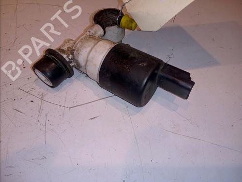 Washer pump CITROËN BERLINGO MULTISPACE (B9) 1.6 HDi 90 | BP14881518E24 