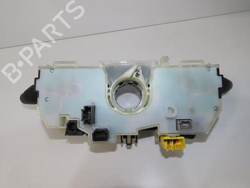 Ratstangsstang RENAULT ZOE (BFM_) Electric (BFME) | BP33032139I23 - Image 4