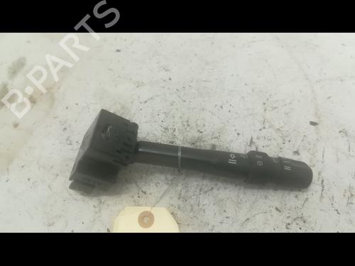 Devioluci Devioluci HONDA CIVIC IV Hatchback (EC, ED, EE, EF) 1.4 L (EC9) (90 hp) 9601772 9601772