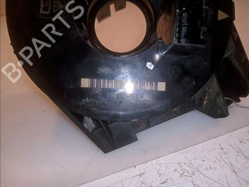 Airbag module FORD FOCUS I (DAW, DBW) 1.8 16V | BP23175268M53 