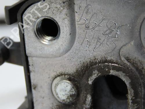 rear-right-lock-citroen-berlingo-multispace-b9-2008-36367709 main image