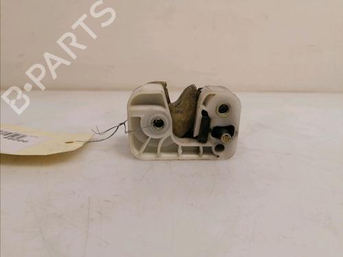 Front right lock CITROËN C15 Box Body/MPV (VD_) 1.8 D | BP15685663C97 