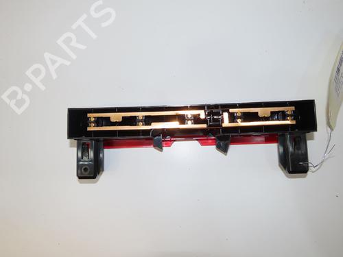 Bremselys CITROËN C4 Coupe (LA_) 1.6 HDi (90 hp) 32005061