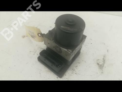 ABS Bremseaggregat OPEL ASTRA H GTC (A04) 1.9 CDTI (L08) | BP9600148M43 