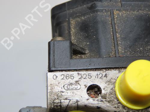 ABS pump VW PASSAT B5.5 (3B3) 1.9 TDI | BP34048945M43 - Image 8