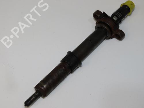 Injector CITROËN C5 III (RD_) 2.0 HDi 140 (RDRHF8, RDRHFA, RDRHA8, RDRHAJ) | BP36426774M100  - Image 5