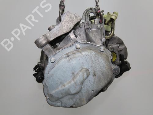 Gearbox CITROËN C3 Picasso (SH_) 1.6 HDi | BP36510848M3 - Image 3