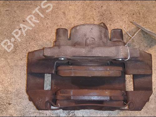 right-front-brake-caliper-dacia-logan-mcv-ks_-15-dci-ks0w-7701208333-2007-14877650 main image