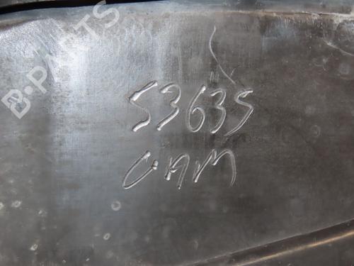 Right headlight SEAT IBIZA III (6L1) 1.4 TDI | BP28969421C29 