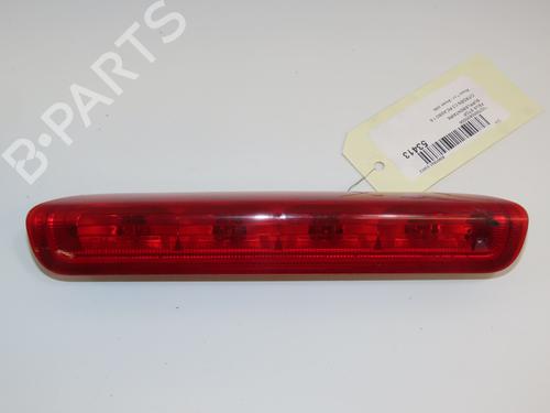 Third brake light CITROËN C3 Picasso (SH_) 1.6 HDi | BP28832894L11
