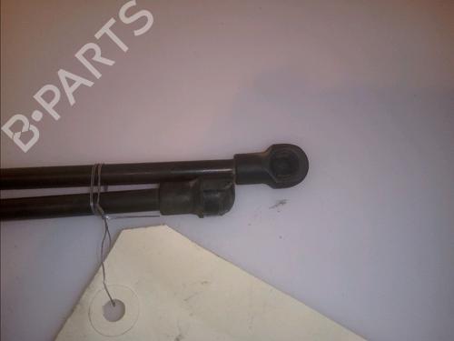 Tailgate lift support CITROËN C4 I (LC_) 1.6 HDi | BP15876973C138 