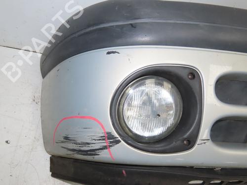front-bumper-renault-clio-ii-bb_-cb_-1998-1999-2000-2001-2002-2003-2004-2005-2006-2007-2008-2009-2010-2011-2012-2013-2014-2015-2016-31865279 main image