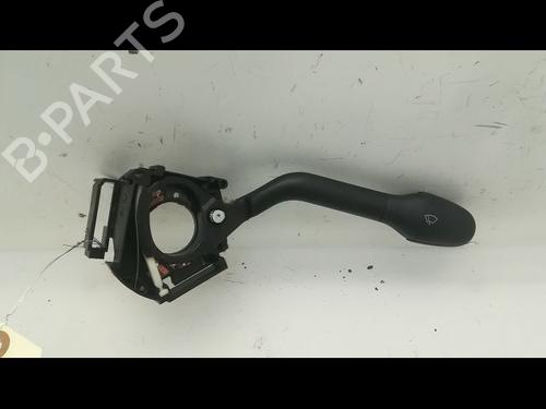 Used Steering column stalk Steering column stalk VW GOLF III (1H1) 1.9 TDI (90 hp) 9594141 9594141