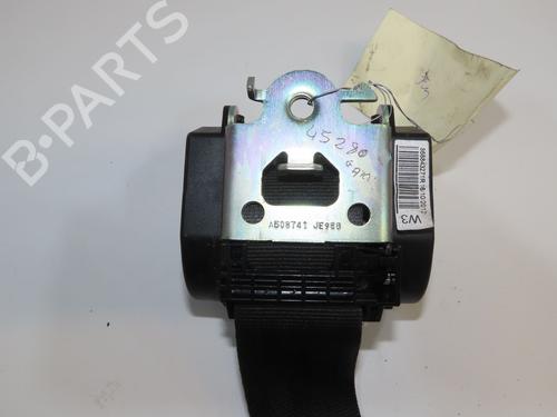 front-right-belt-tensioner-dacia-lodgy-js_-12-tce-jsay-jsm0-868852918r-2012-16769662 main image