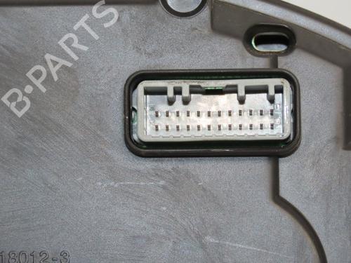 Instrument cluster RENAULT KANGOO Express (FW0/1_) 1.5 dCi 75 (FW07, FW10, FW04) | BP32486130C47 - Image 3