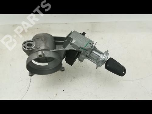Used Ignition barrel OPEL CORSA D (S07) 1.3 CDTI (L08, L68) (75 hp) 9595221