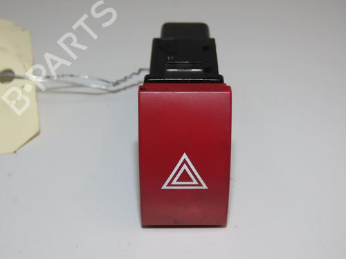 Used Warning switch Warning switch KIA PICANTO I (SA) 1.0 (61 hp) 30691871 30691871