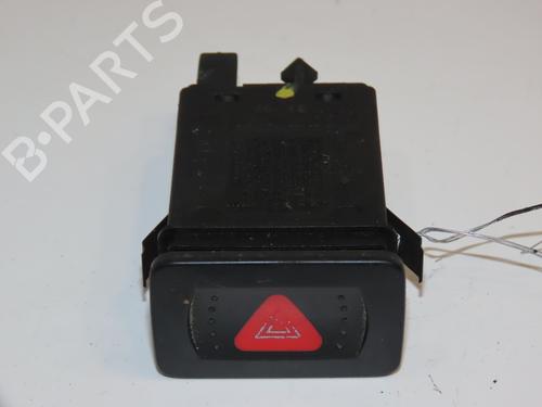Advarselsbryter VW GOLF IV (1J1) 1.9 TDI (90 hp) 28967779