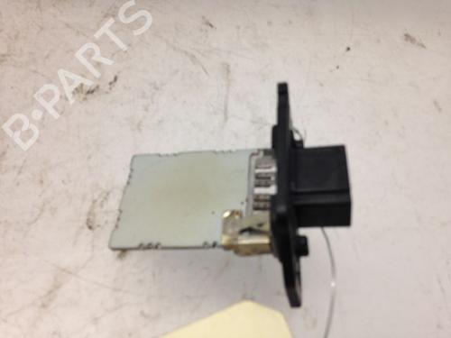 Heater resistor KIA CEE'D SW (ED) 1.6 CRDi 90 | BP36493595M108 - Image 4