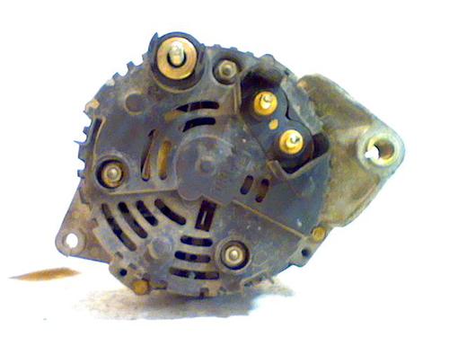 Alternator RENAULT MEGANE I (BA0/1_) | BP23171983M7