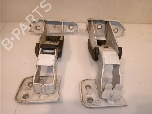 Used Hinge/Door check strap Hinge/Door check strap PEUGEOT EXPERT Van (VF3A_, VF3U_, VF3X_) 2.0 HDi 130 (128 hp) 14880282 14880282