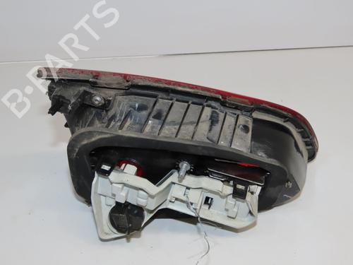 Right tailgate light VW GOLF VI (5K1) 1.4 TSI | BP36511128C80 - Image 2